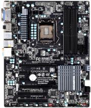 gigabyte ga z68x ud3h b3 photo