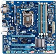 gigabyte z68ma d2h b3 retail photo