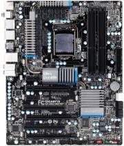 gigabyte z68x ud5 b3 retail photo