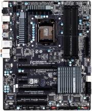 gigabyte z68x ud3p b3 retail photo