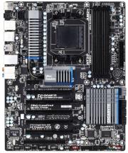 mitriki gigabyte 990fxa ud5 retail photo