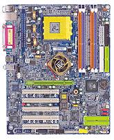gigabyte ga 7n400pro2 retail photo