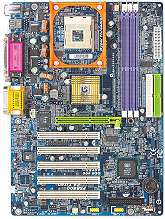 gigabyte ga-8s648fx-rz