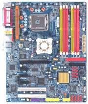 gigabyte ga 8aenxp d retail photo