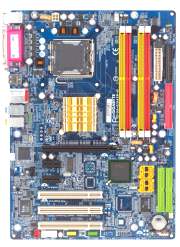 gigabyte ga 8i945p g retail photo