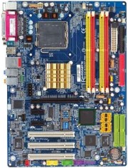 gigabyte ga 8i945p pro retail photo