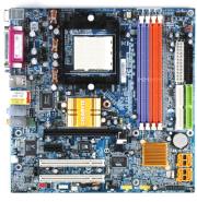 gigabyte ga k8n51 pvmt 9 photo