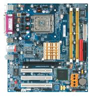 gigabyte ga 8i945gme retail photo