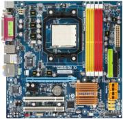 gigabyte ga m68sm s2 photo