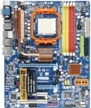 gigabyte ga ma790fx ds5 photo