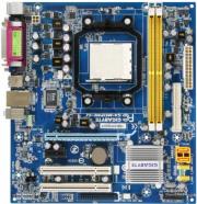 gigabyte ga m61pme s2 photo