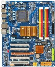 gigabyte ga ep43 ds3 photo