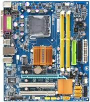gigabyte ga eg31m s2 photo