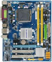 gigabyte ga g31m s2c bulk photo