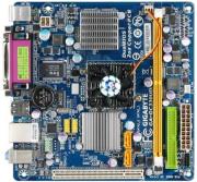 gigabyte ga gc330ud photo