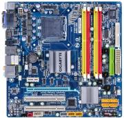 gigabyte ga eg41mf us2h retail photo