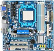 gigabyte ga ma785gmt ud2h photo