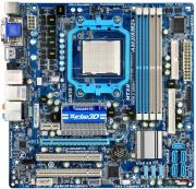 gigabyte ga ma785gm us2h photo