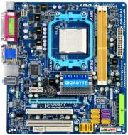 gigabyte ga m85m us2h photo