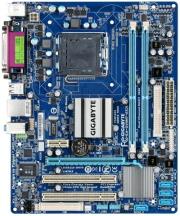 gigabyte ga g41mt es2l retail photo