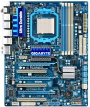 gigabyte ga 790fxta ud5 retail photo