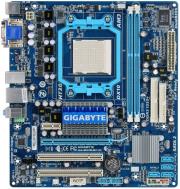 gigabyte ga ma78lmt s2 retail photo