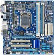 gigabyte ga h55m ud2h retail photo