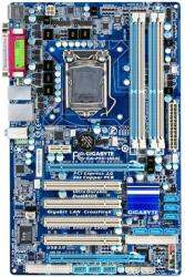 gigabyte ga p55 ud3l retail photo