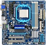 gigabyte ga ma78lmt us2h retail photo