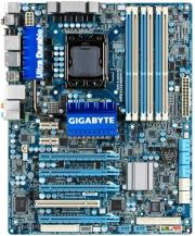gigabyte ga x58a ud3r retail photo