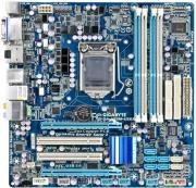 gigabyte ga h55m usb3 retail photo