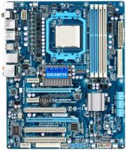 gigabyte ga 790xt usb3 retail photo