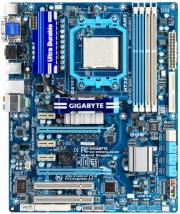 gigabyte ga 890gpa ud3h retail photo