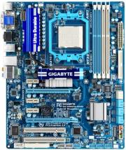 gigabyte ga 890gpa ud3h retail photo