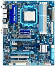 gigabyte ga 890xa ud3 retail photo