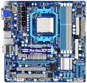 gigabyte ga 880gm ud2h retail photo