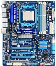 gigabyte ga 890fxa ud5 retail photo