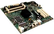 xfx nforce 650i ultra mcp photo