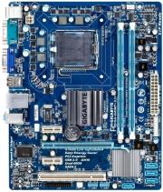 gigabyte ga g41mt s2p retail photo