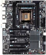 gigabyte ga x79 ud3 retail photo