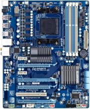 gigabyte ga 990fxa d3 retail photo