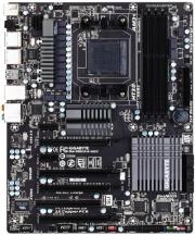 mitriki gigabyte ga 990fxa ud3 retail photo