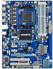 gigabyte ga 970a ds3 retail photo