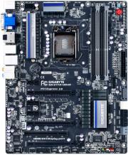 gigabyte ga z77x ud4h retail photo