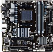 mitriki gigabyte ga 78lmt usb3 retail photo