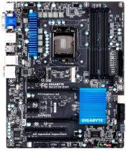 gigabyte ga z77x d3h retail photo