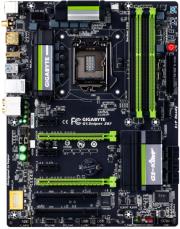 gigabyte g1sniper z87 retail photo