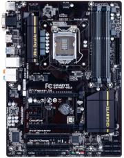 gigabyte ga h87 hd3 retail photo