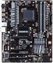 mitriki gigabyte ga 970a ud3p retail photo