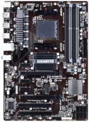 mitriki gigabyte ga 970a ds3p retail photo